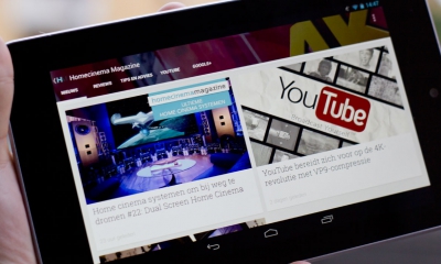 Homecinema-kiosk-retina