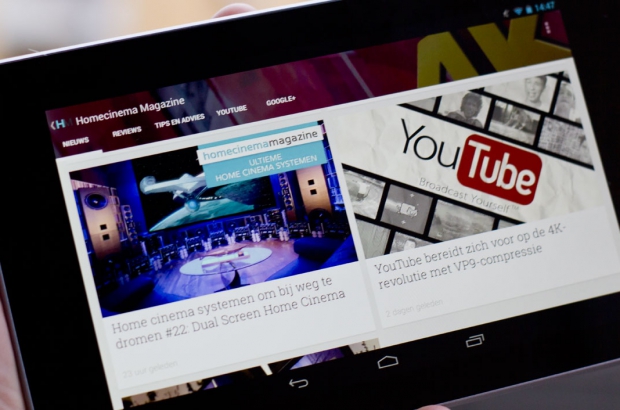 Homecinema-kiosk-retina