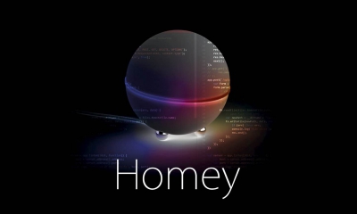 Homey