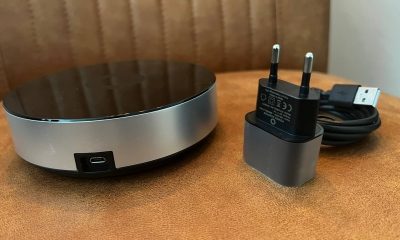 Homey Bridge review 3