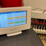 Honeywell EvoHome SLP 6