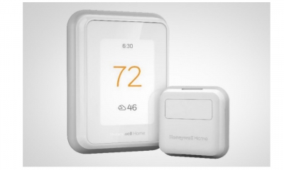 Honeywell T9 en T10 Pro