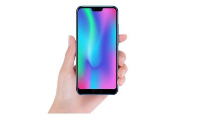 Honor 10 (1)