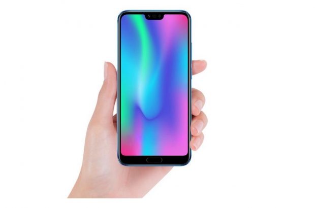 Honor 10 (1)