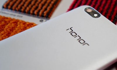 Honor-4X-review-camera