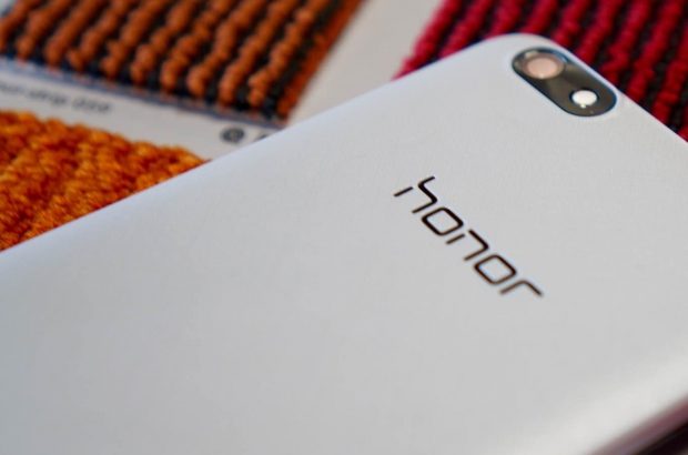 Honor-4X-review-camera