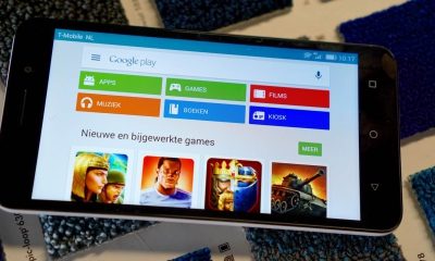 Honor-4X-review-prestaties