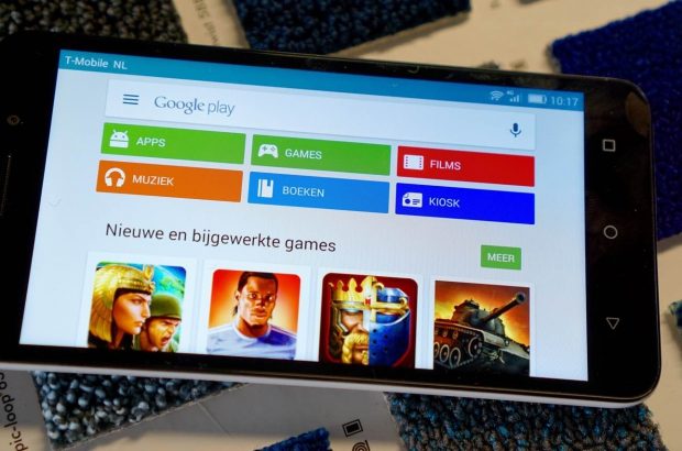 Honor-4X-review-prestaties