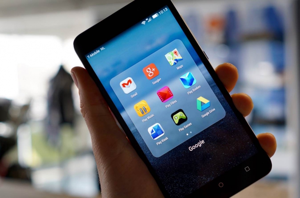 Honor-4X-review-software-3