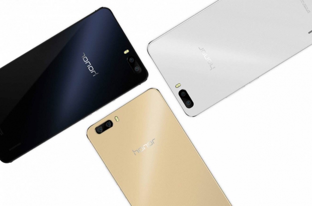 Honor-6-plus-2