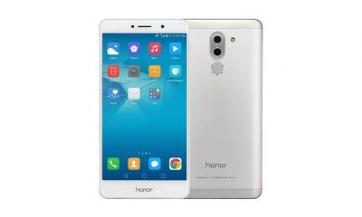 Honor 6x
