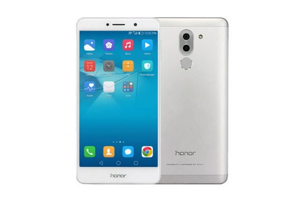 Honor 6x