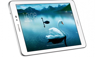 Honor-T1