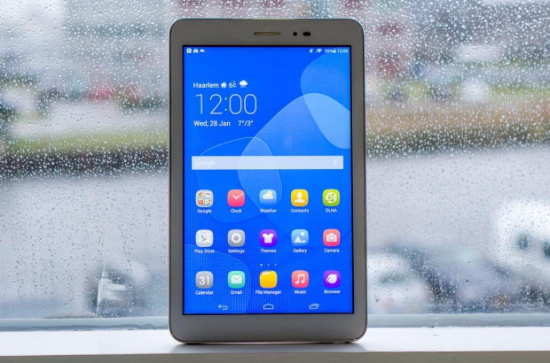 Honor-T1-review-feature