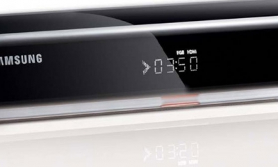 Horizon-UPC-feature