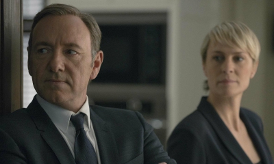 HouseOfCardsSeizoen5