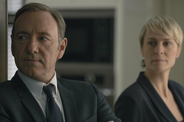 HouseOfCardsSeizoen5