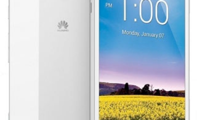 Huawei-Ascend-Mate
