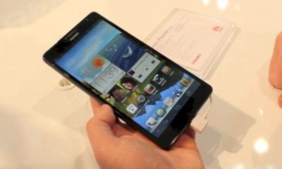 Huawei-Ascend-Mate-MWC