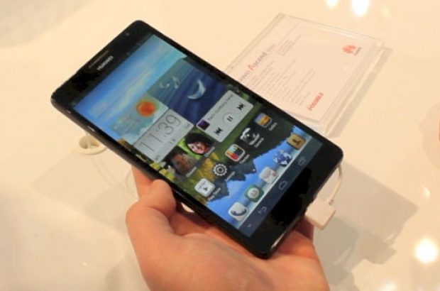 Huawei-Ascend-Mate-MWC
