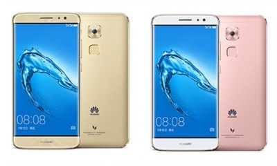 Huawei Maimang 5