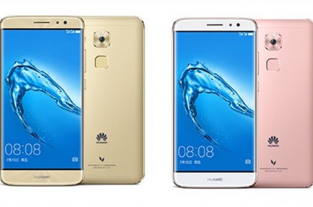 Huawei Maimang 5