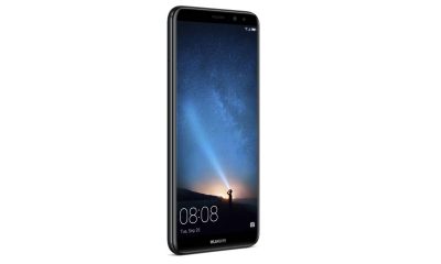 Huawei Mate 10 Lite (1)