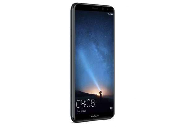 Huawei Mate 10 Lite (1)