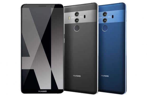 Huawei-Mate-10-pro-1