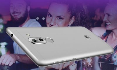 huawei-mate-9-lite-a