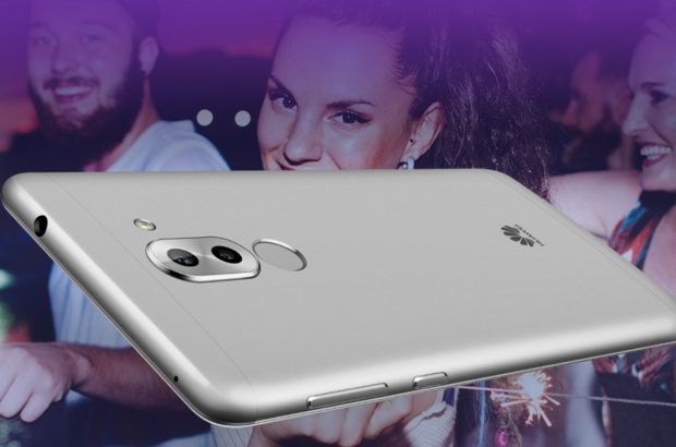 huawei-mate-9-lite-a