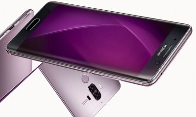 huawei-mate-9-pro-render