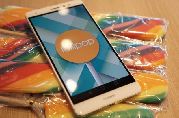 Huawei-Mate-S-review-feature