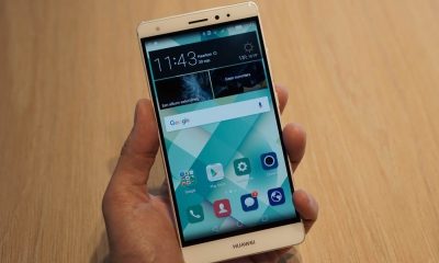 Huawei-Mate-S-review-scherm