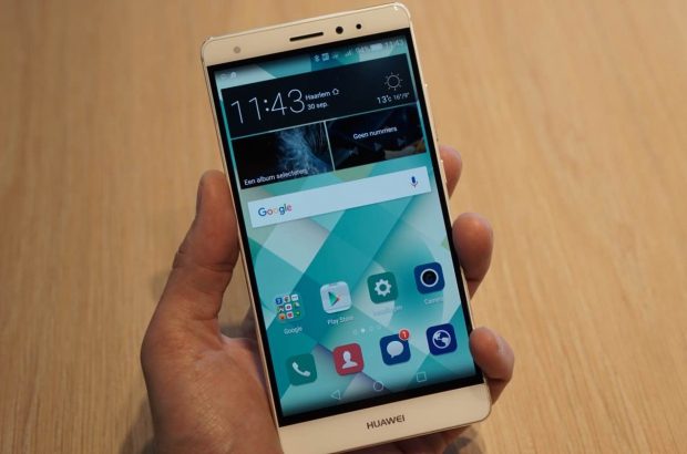 Huawei-Mate-S-review-scherm