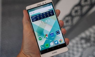 Huawei-Mate-S-review-totaal