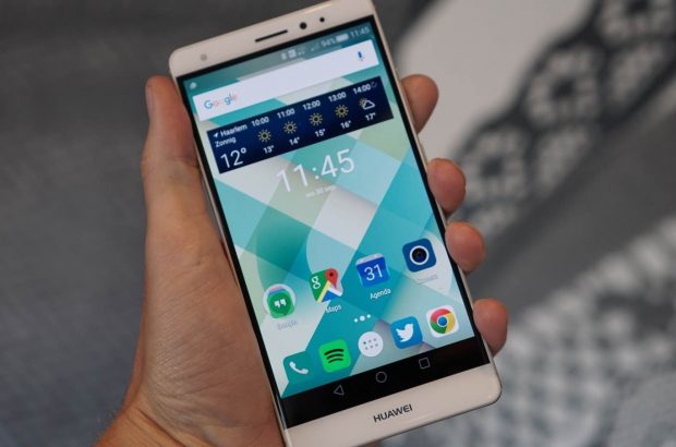 Huawei-Mate-S-review-totaal