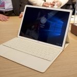 Huawei-MateBook-totaal