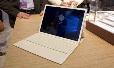 Huawei-MateBook-totaal
