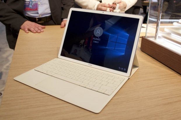 Huawei-MateBook-totaal