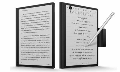 Huawei MatePad Paper