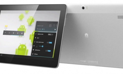 Huawei-MediaPad-10-FHD