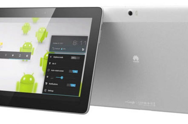 Huawei-MediaPad-10-FHD