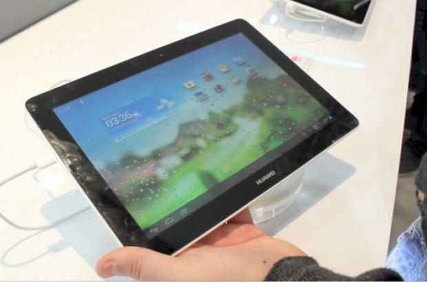 Huawei-MediaPad-10-Link