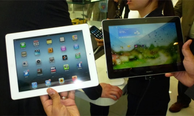 Huawei-MediaPad-10-iPad