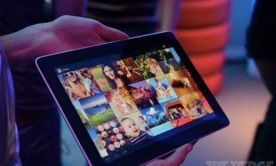 Huawei-MediaPad-10