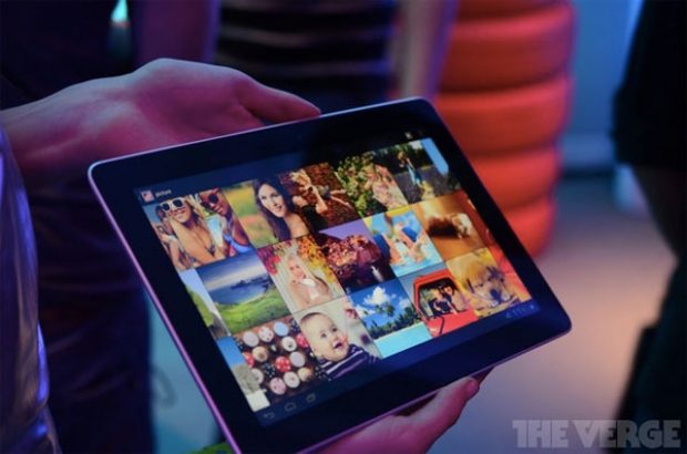 Huawei-MediaPad-10