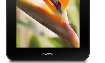 Huawei-MediaPad-7-Classic