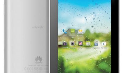 Huawei-MediaPad-7-Lite-2