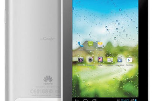 Huawei-MediaPad-7-Lite-2